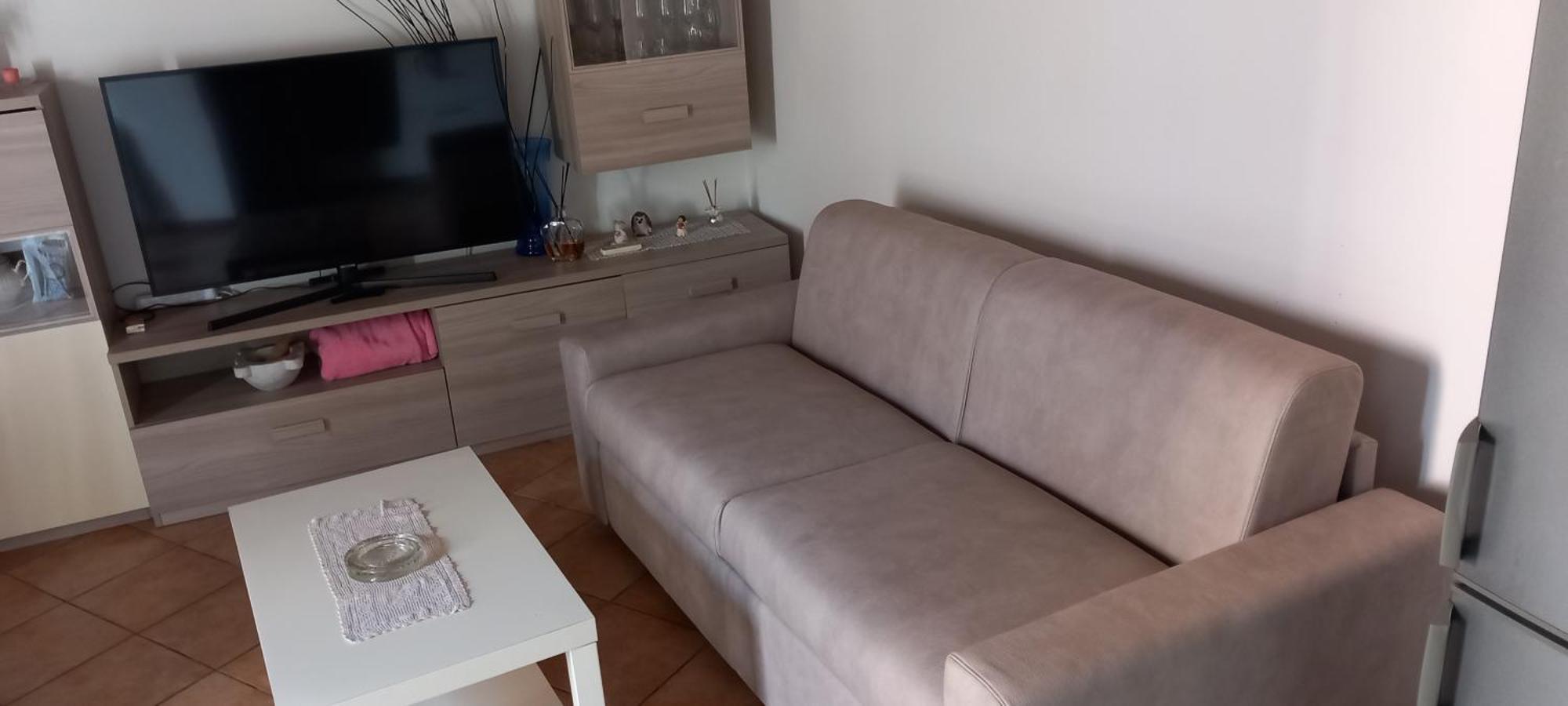 Casa Di Mary Apartment Pisa Ngoại thất bức ảnh