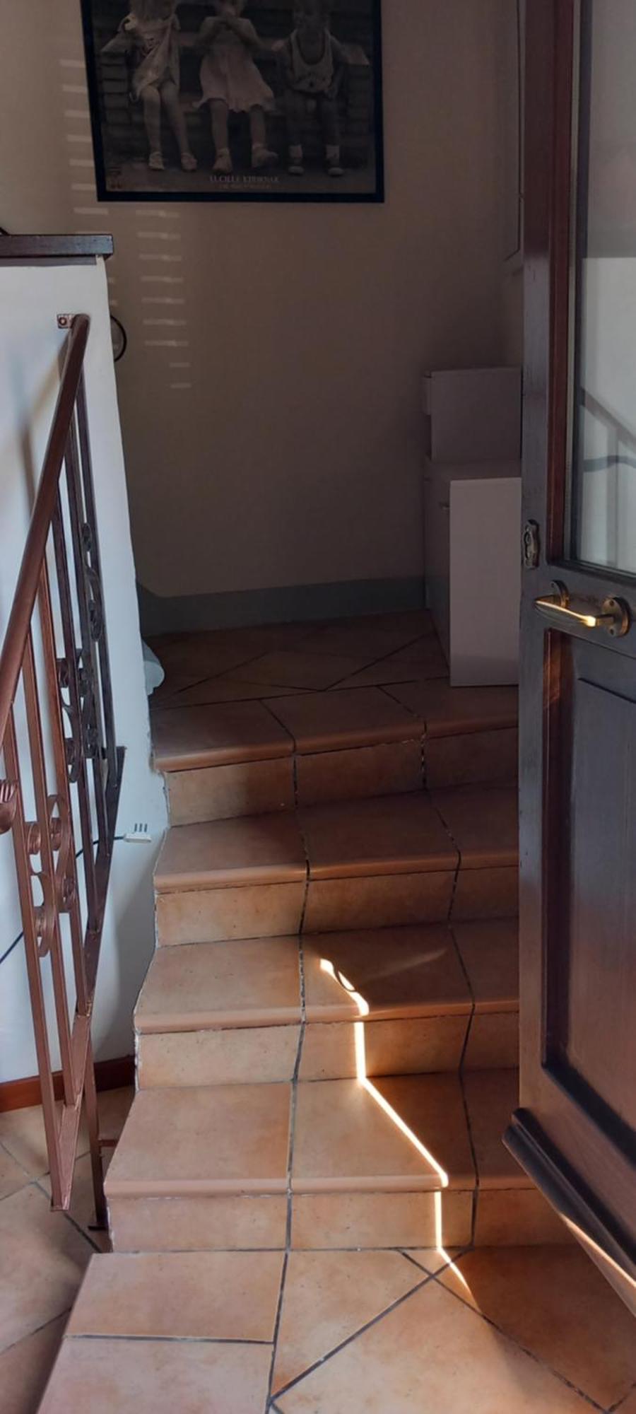 Casa Di Mary Apartment Pisa Ngoại thất bức ảnh